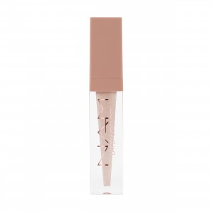 (شماره 3  Soft Touch)