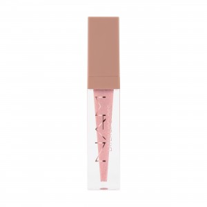 (شماره 4  Great Love)