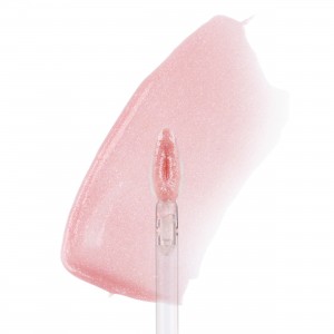 (شماره 4  Great Love)