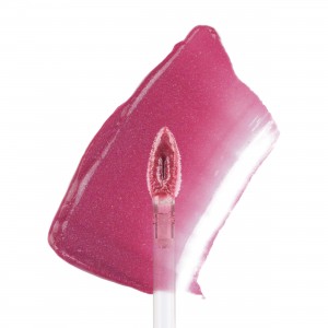 (شماره 5  Icy Plum)