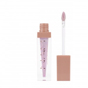 (شماره 6  Romance)