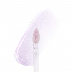 (شماره 6  Romance)