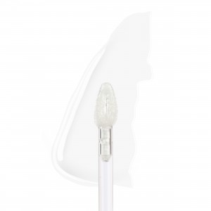 (شماره 7  Crystal Clear)