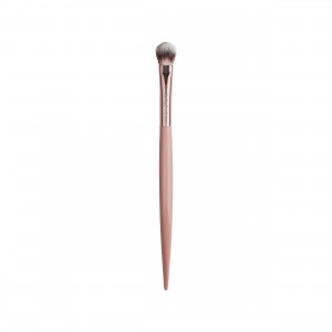 براش اسپریدینگ