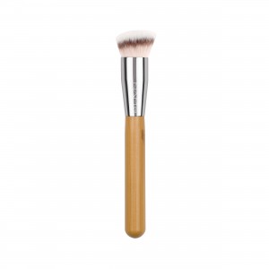 براش اسمارت کابوکي