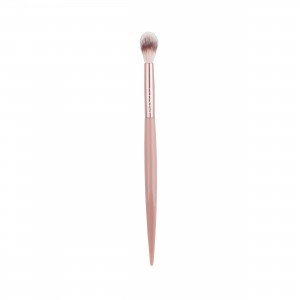 براش بلندینگ