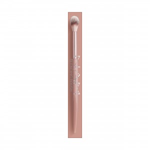 براش بلندینگ