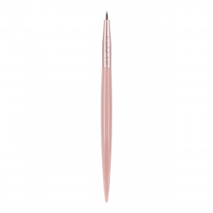 براش خط چشم