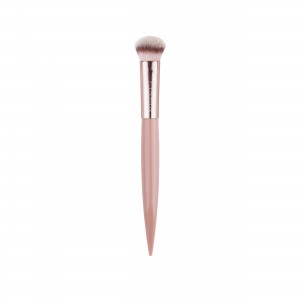 براش کابوکي