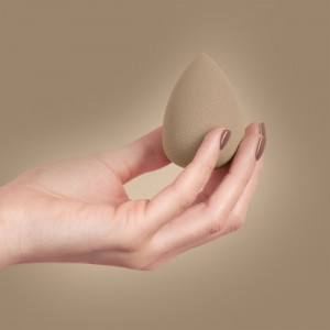 بیوتي بلندر اسمارت فلاولس