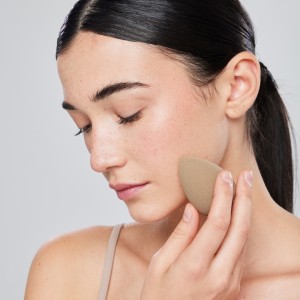 بیوتي بلندر اسمارت فلاولس