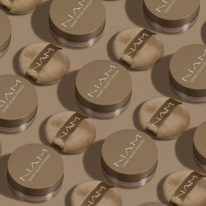 پد پودر اسمارت