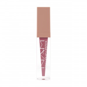 رژ لب مایع  نیمه مات (Epic)