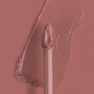 رژ لب مایع  نیمه مات (2 Natural)