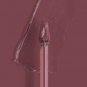 رژ لب مایع  نیمه مات (3 Must Have)