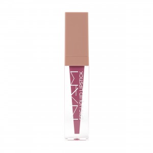 رژ لب مایع  نیمه مات (5 Angel Pink)