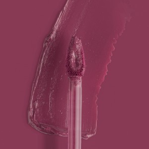 رژ لب مایع  نیمه مات (5 Angel Pink)