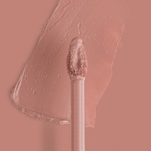 رژ لب مایع  نیمه مات ( 6 COTTON CANDY)