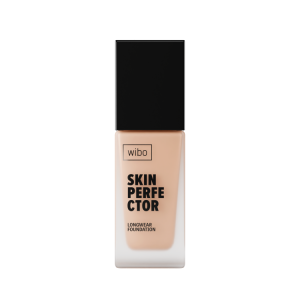 skin-perfector-5