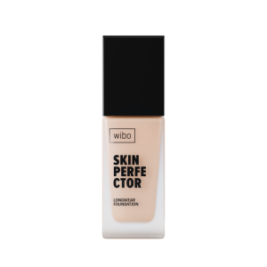 skin-perfector-6