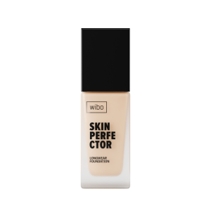 skin-perfector-7