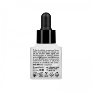 لایتنر کرمپودر