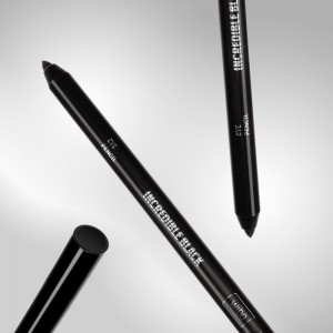 مداد چشم اینکر دیبل