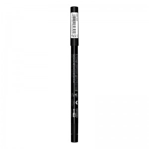 مداد چشم اینکر دیبل