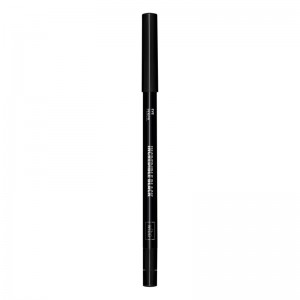 مداد چشم اینکر دیبل