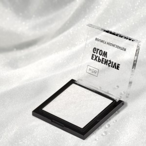 هایلایتر بونسی