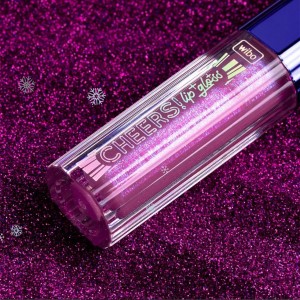 رژ مایع چرز