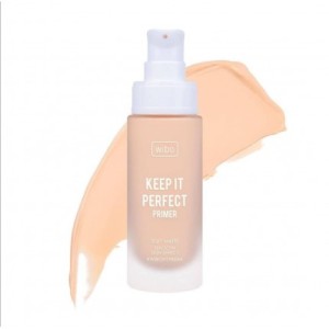 پرايمر پرفکت کيپ