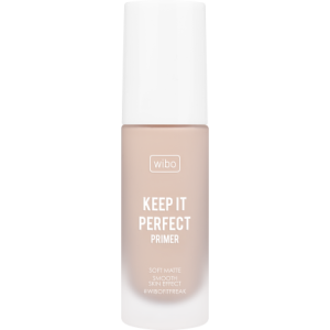 پرايمر پرفکت کيپ