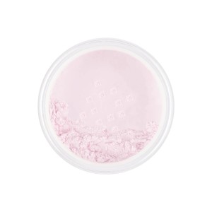 پودر فيکس پينک