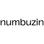 نامبوزین