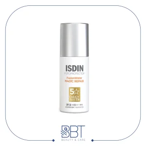 ضد آفتاب فیوژن واتر مجیک ریپیر ایزدین ضد چروک