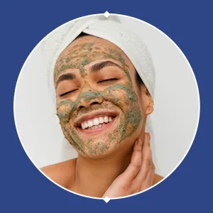 اسکراب و لایه‌بردار