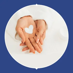 ترمیم‌کننده