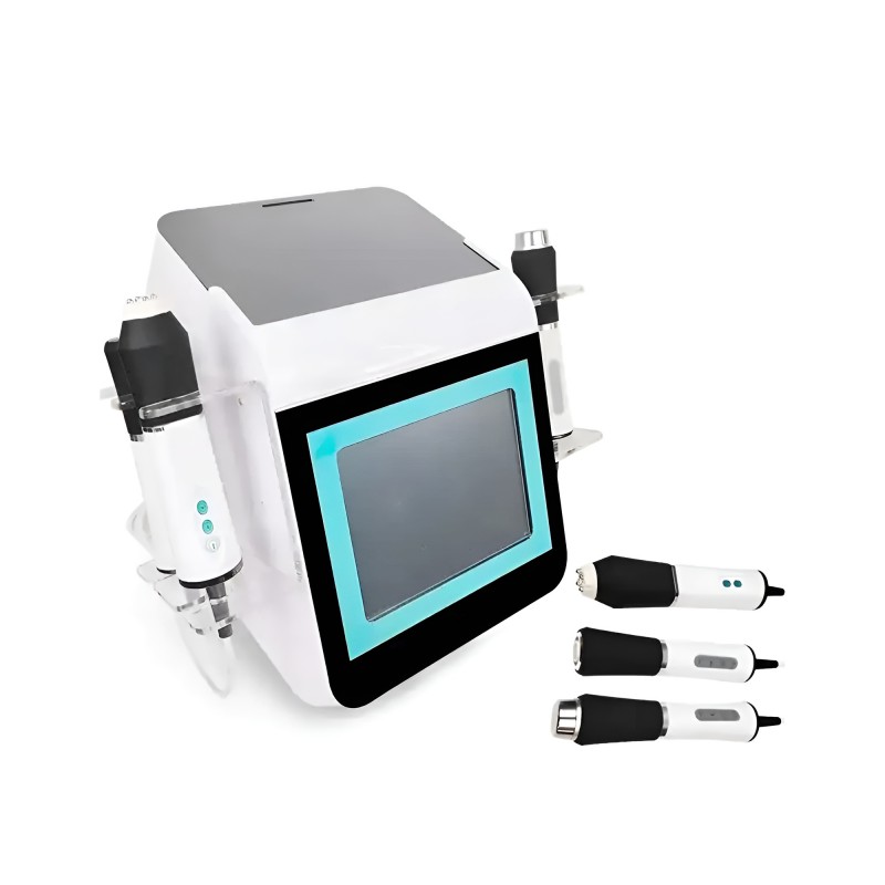 پلاژن سه هندپیس استرلیزه دار نیوفیس 2024