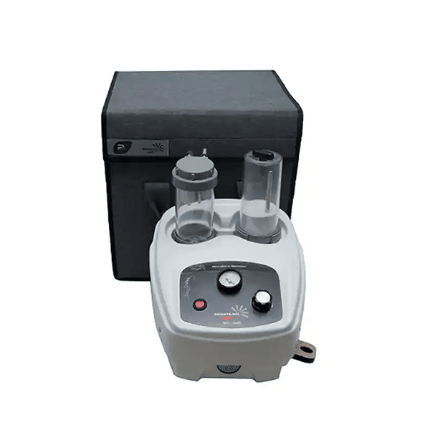 ميكرودرم ١٢٠ پاسكال پویان تجهیز