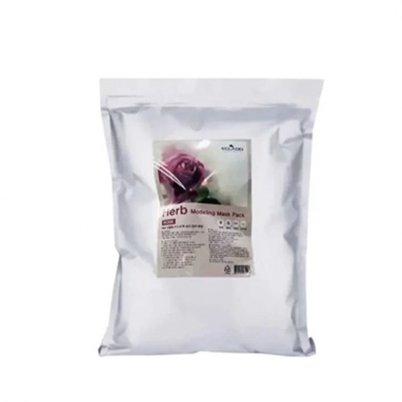 مادلینگ ماسک رز اکلادو 1000 گرم