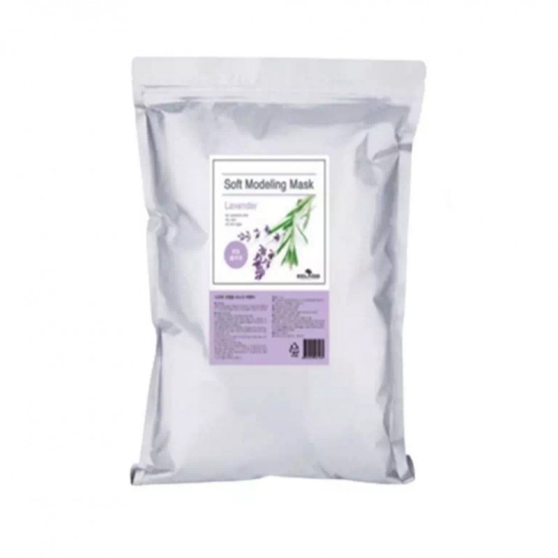 مادلینگ ماسک لوندر اکلادو 1000 گرم