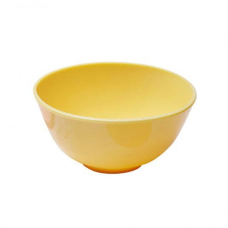 کاسه اکلادو