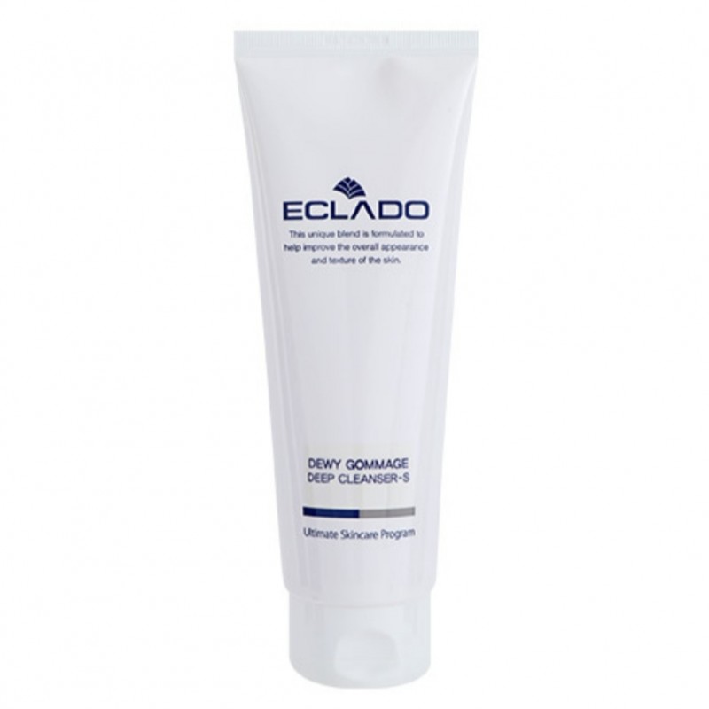 لایه بردار گماژ اکلادو