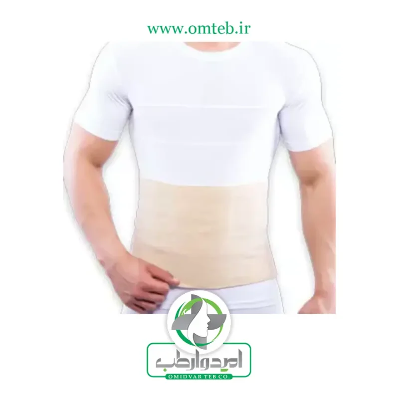 گرمکن کلیه پشمی