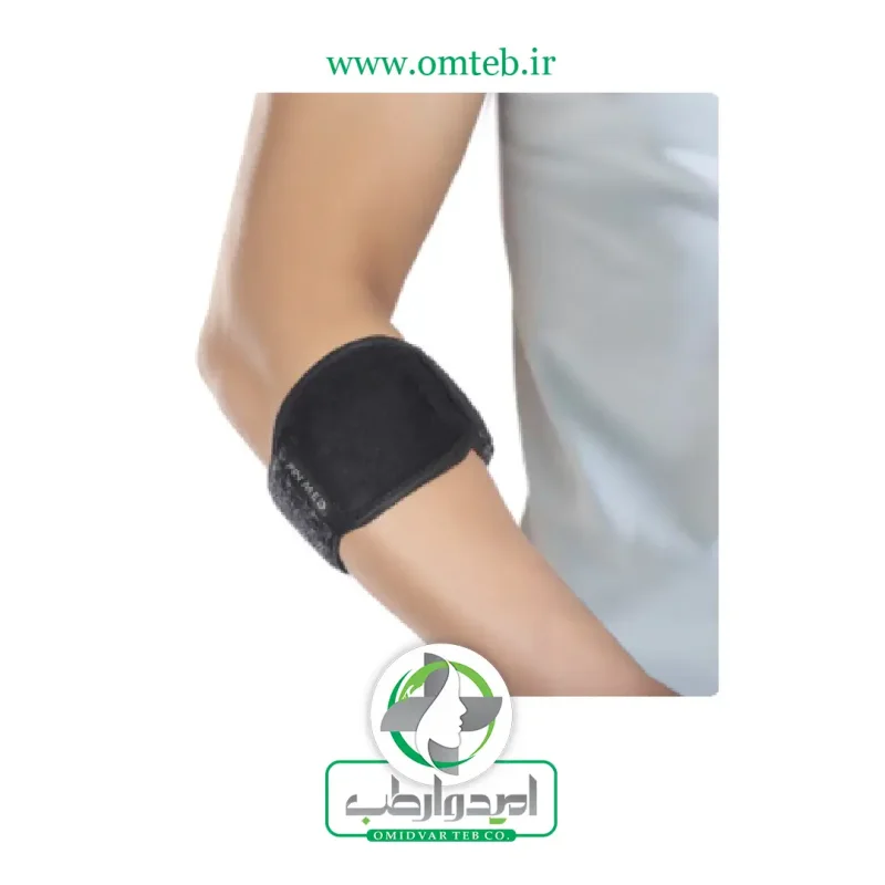 تنیس البو پین مد کد 6010