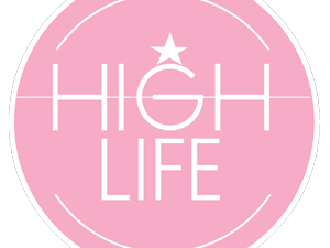 محصولات هایلایف