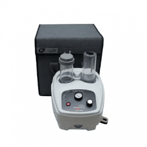 ميكرودرم ١٢٠ پاسكال پویان تجهیز