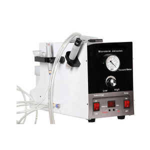 دستگاه میکرودرم ابریژن 170 پاسکال پویان تجهیز