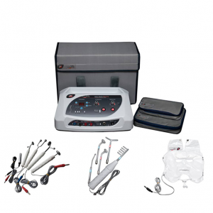 نئو هیدرودرمی پویان تجهیز با ماسک حرارتی